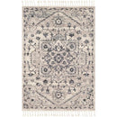 Surya Rugs Rectangle REO2301-573 IMAGE 3