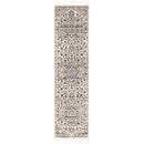 Surya Rugs Rectangle REO2301-573 IMAGE 4
