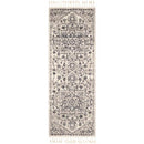 Surya Rugs Rectangle REO2301-573 IMAGE 6