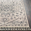 Surya Rugs Rectangle REO2301-573 IMAGE 7