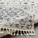 Surya Rugs Rectangle REO2301-573 IMAGE 8