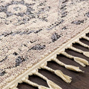 Surya Rugs Rectangle REO2301-573 IMAGE 9