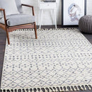 Surya Rugs Rectangle REO-2311-573 IMAGE 10