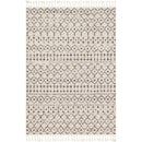 Surya Rugs Rectangle REO-2311-573 IMAGE 1
