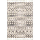 Surya Rugs Rectangle REO-2311-573 IMAGE 2