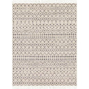 Surya Rugs Rectangle REO-2311-573 IMAGE 3