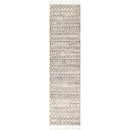 Surya Rugs Rectangle REO-2311-573 IMAGE 4
