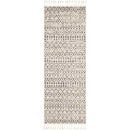 Surya Rugs Rectangle REO-2311-573 IMAGE 5
