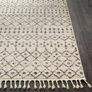 Surya Rugs Rectangle REO-2311-573 IMAGE 6