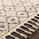 Surya Rugs Rectangle REO-2311-573 IMAGE 8