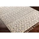 Surya Rugs Rectangle REO-2311-573 IMAGE 9