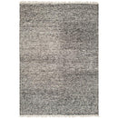 Surya Rugs Rectangle REX4000-576 IMAGE 1