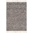 Surya Rugs Rectangle REX4000-576 IMAGE 3