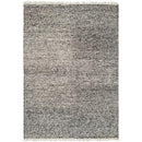 Surya Rugs Rectangle REX4000-576 IMAGE 4