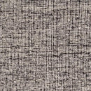 Surya Rugs Rectangle REX4000-576 IMAGE 5