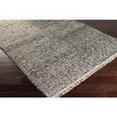 Surya Rugs Rectangle REX4000-576 IMAGE 6