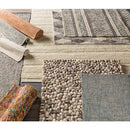 Surya Rugs Rectangle REX4000-576 IMAGE 7
