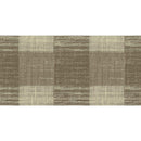 England Furniture Cunningham Stationary Fabric Chair 3C24 8435 IMAGE 2