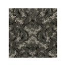 England Furniture Hanson Stationary Fabric Chair 9A04 8273 IMAGE 2