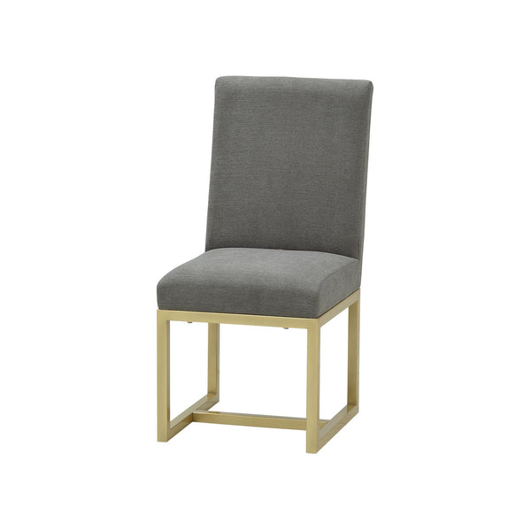 Legends Furniture Tango Dining Chair ZTGO-8011 IMAGE 1