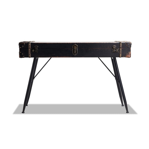 Legends Furniture Ventura Sofa Table ZVNT-4300 IMAGE 1