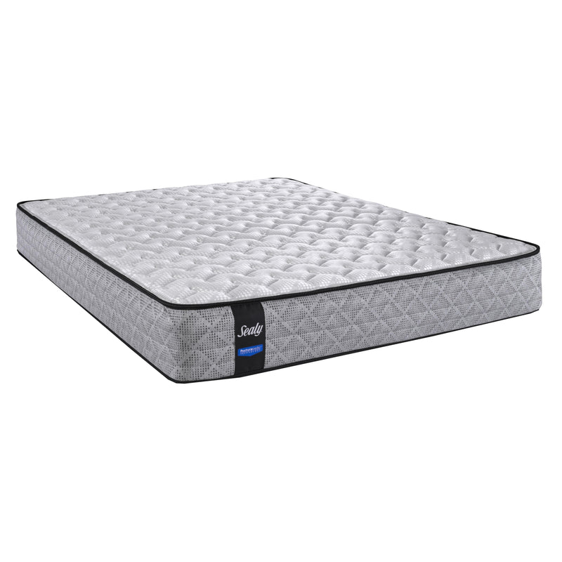 Sealy Dovercourt Firm Tight Top Mattress (Full) IMAGE 1