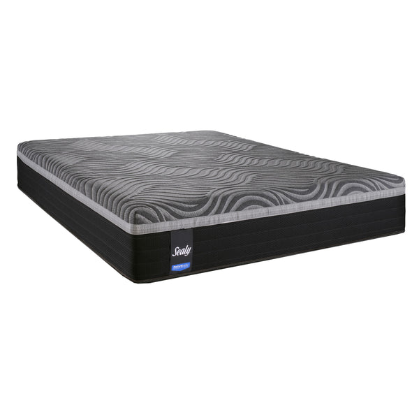 Sealy Kingsway Hybrid Mattress (Twin XL) IMAGE 1