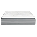 Primo International Grand Suite 12 Mattress (King) IMAGE 3