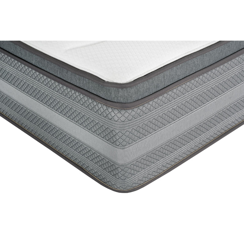 Primo International Imperial Suite Mattress (Full) IMAGE 6