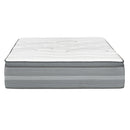Primo International Imperial Suite Mattress (Queen) IMAGE 4