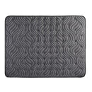 Sealy Tallwood Cushion Firm Euro Top Mattress Set (King) IMAGE 5