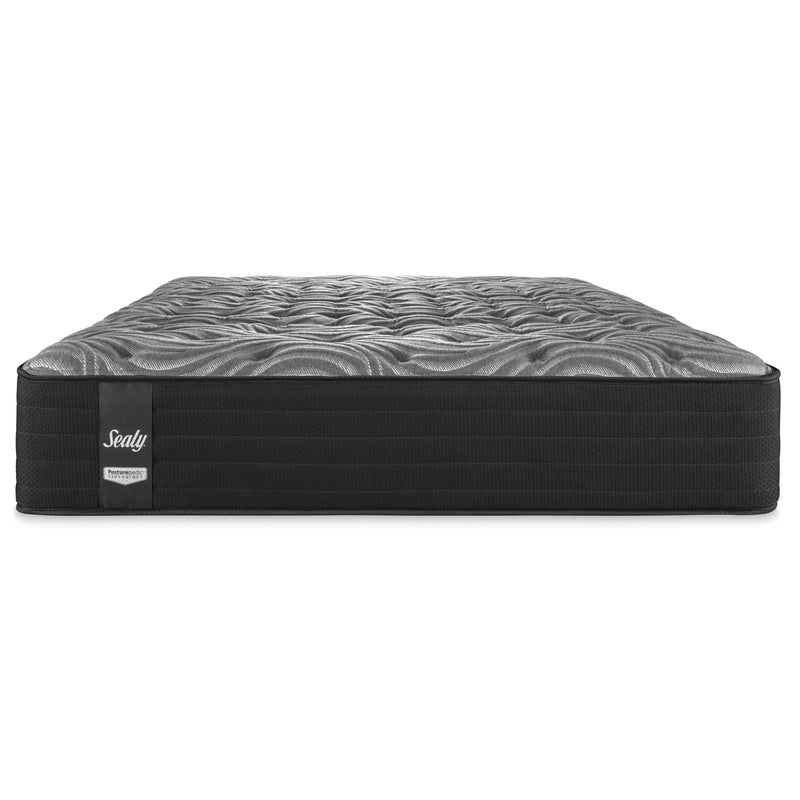 Sealy Lanson Firm Tight Top Mattress (Twin) IMAGE 2