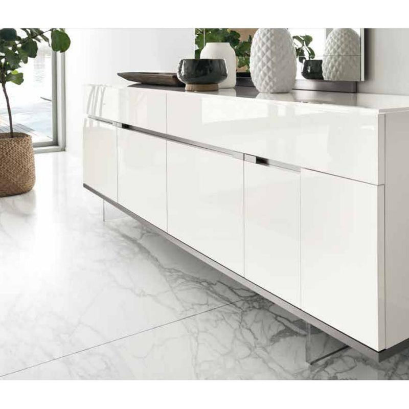 ALF Italia Artemide Buffet KJAE610 IMAGE 1