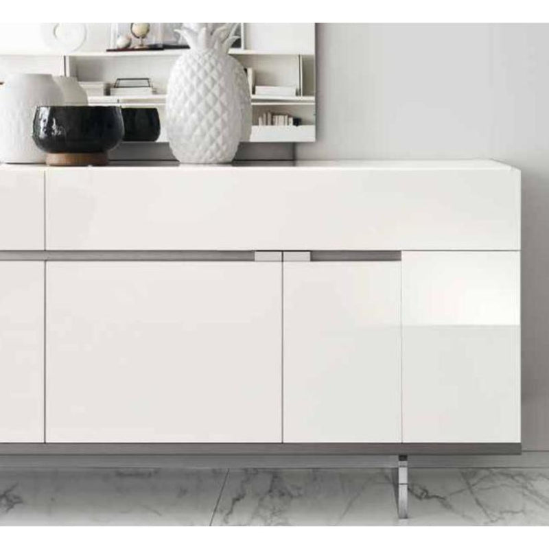 ALF Italia Artemide Buffet KJAE611 IMAGE 3