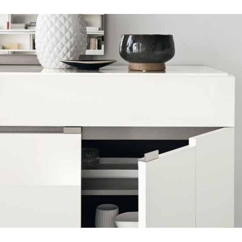 ALF Italia Artemide Buffet KJAE611 IMAGE 4