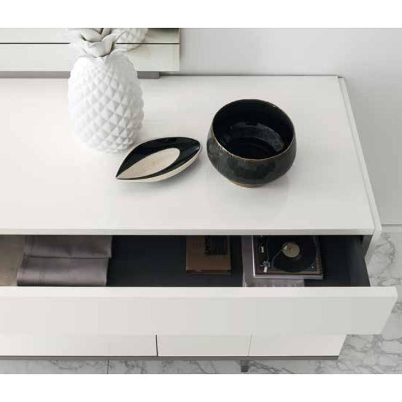 ALF Italia Artemide Buffet KJAE611 IMAGE 5