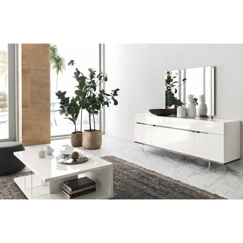 ALF Italia Artemide Buffet KJAE611 IMAGE 6