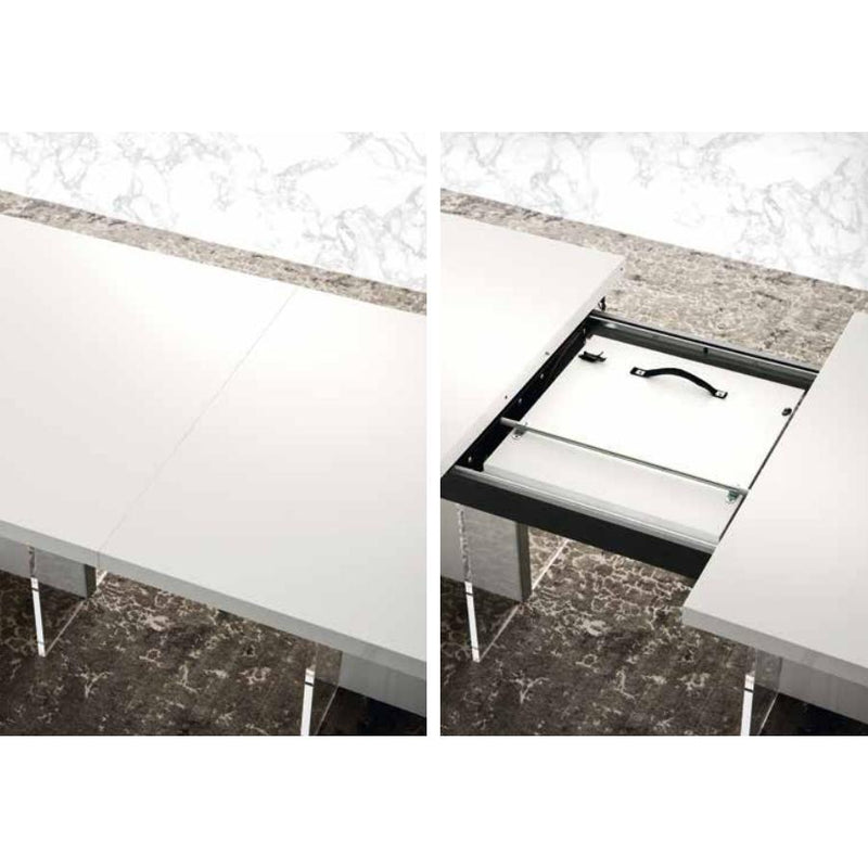 ALF Italia Artemide Dining Table PJAE0616 IMAGE 4