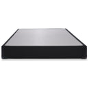 Sealy Queen Foundation 62603051 IMAGE 3