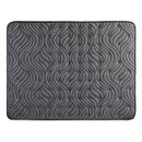 Sealy Woodlan Euro Pillow Top Mattress (Queen) IMAGE 9