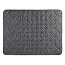 Sealy Woodlan Euro Pillow Top Mattress Set (King) IMAGE 5