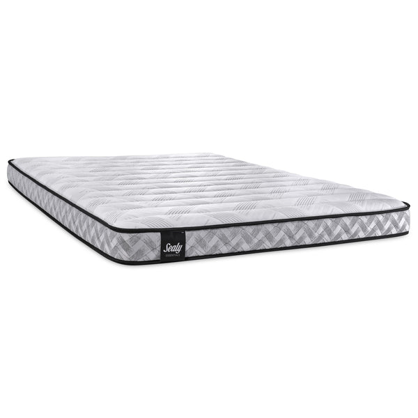 Sealy Molini Firm Tight Top Mattress (Twin) IMAGE 1