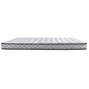 Sealy Molini Firm Tight Top Mattress (Twin) IMAGE 3