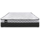 Sealy Molini Firm Tight Top Mattress (Twin) IMAGE 6