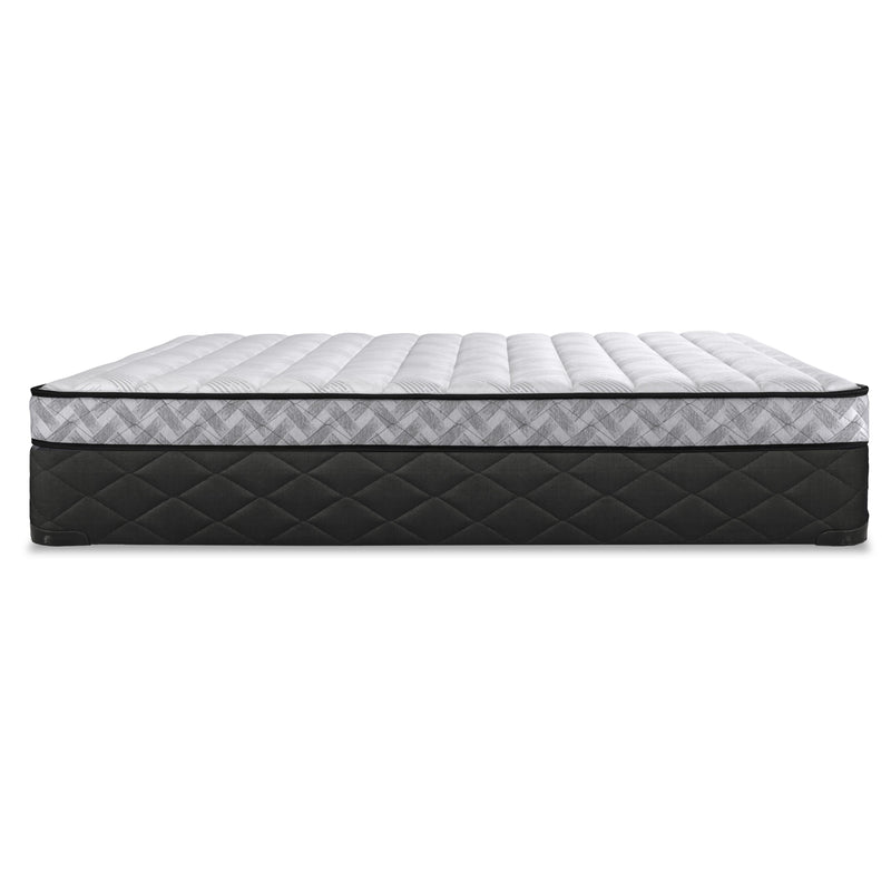 Sealy Molini Firm Tight Top Mattress (Twin) IMAGE 7