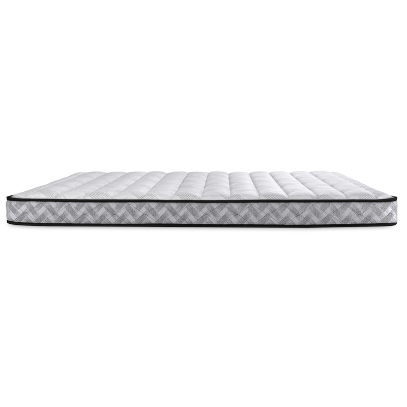 Sealy Molini Firm Tight Top Mattress (Queen) IMAGE 3