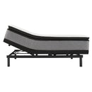Sealy Response Essentials Plush Pillow Top Mattress (Queen) IMAGE 7