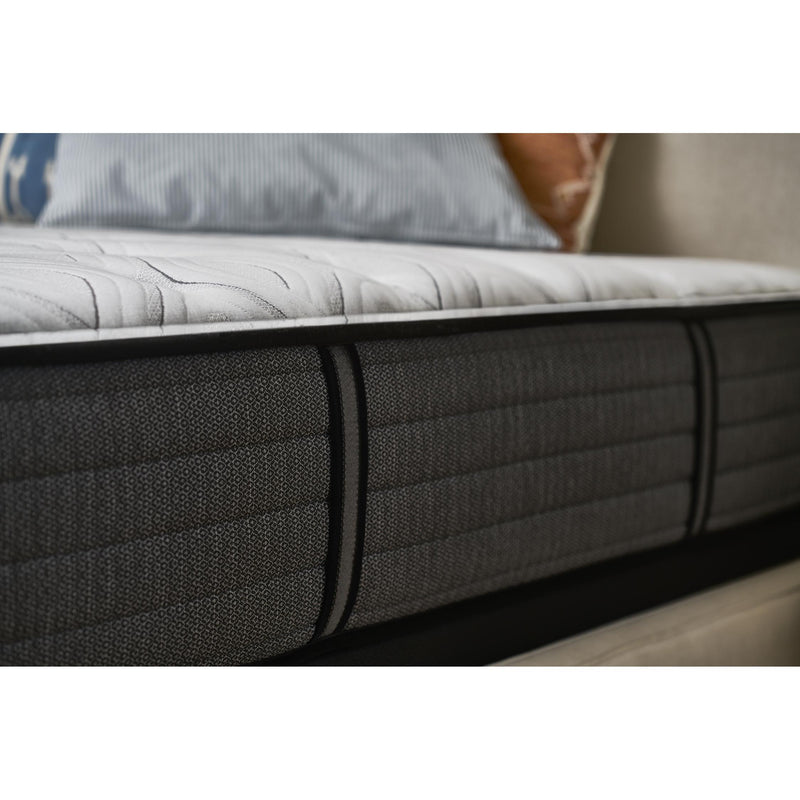 Sealy Response Performance Cushion Firm Mattress (Twin) IMAGE 11