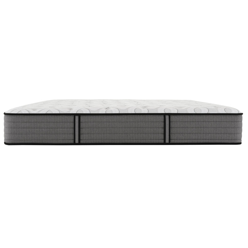 Sealy Response Performance Cushion Firm Mattress (Twin) IMAGE 2