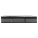 Sealy Response Performance Plush Pillow Top Mattress (King) IMAGE 2